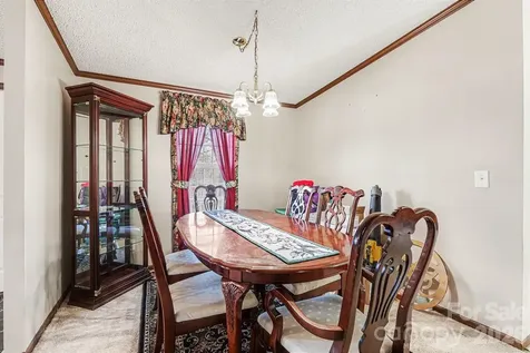 1115 Cross Creek Drive Walnut Cove NC 27052