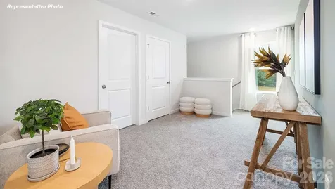 10133 Dancing Crane Way Charlotte NC 28215