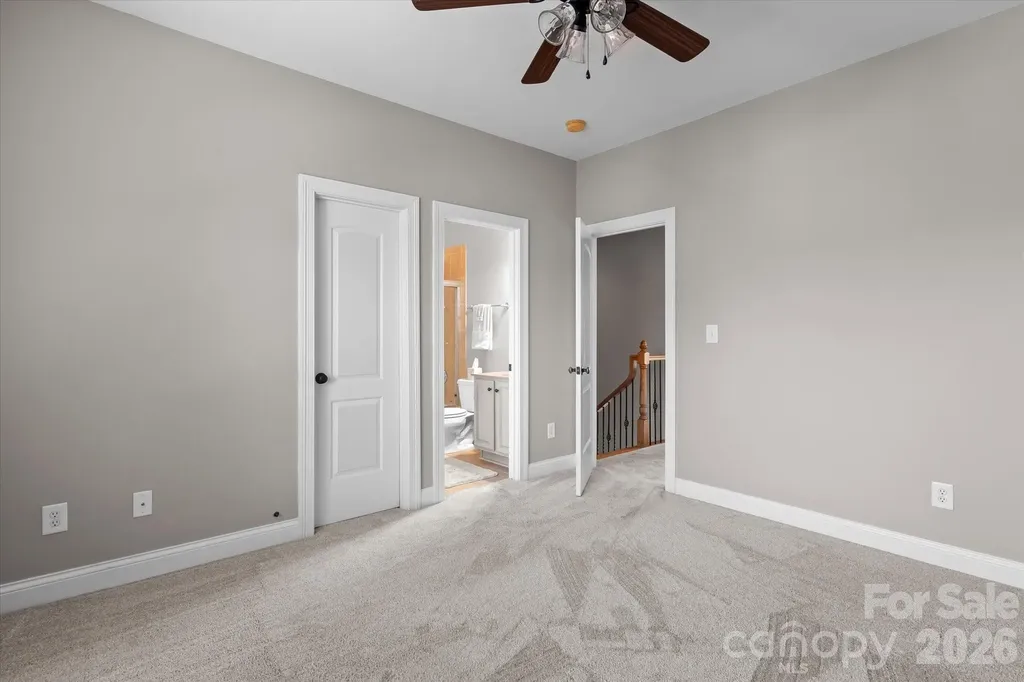 162 E Cold Hollow Farms Drive Mooresville NC 28117