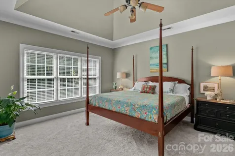 162 E Cold Hollow Farms Drive Mooresville NC 28117