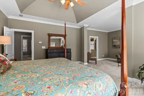 162 E Cold Hollow Farms Drive Mooresville NC 28117