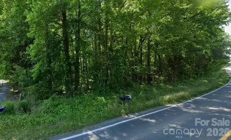 00 Ridgecrest Road Locust NC 28097