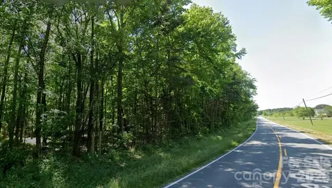 00 Ridgecrest Road Locust NC 28097