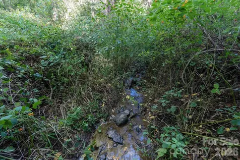 Tbd Crymes Cove Road Waynesville NC 28786