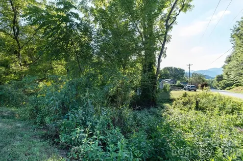 Tbd Crymes Cove Road Waynesville NC 28786