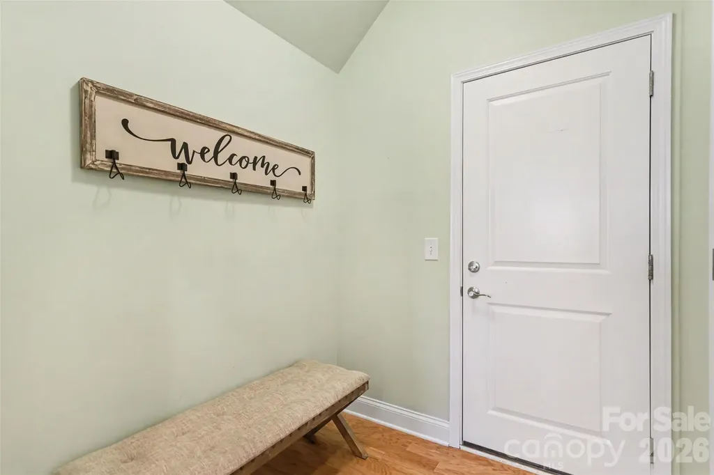 2020 Cramer Place Court Cramerton NC 28032