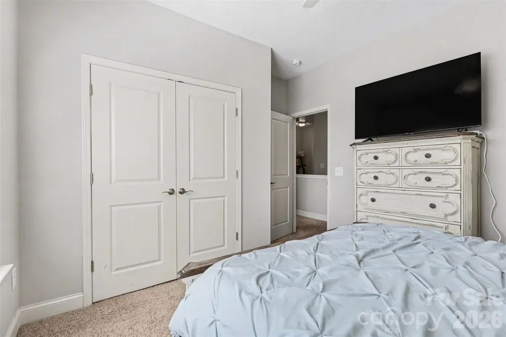 2020 Cramer Place Court Cramerton NC 28032