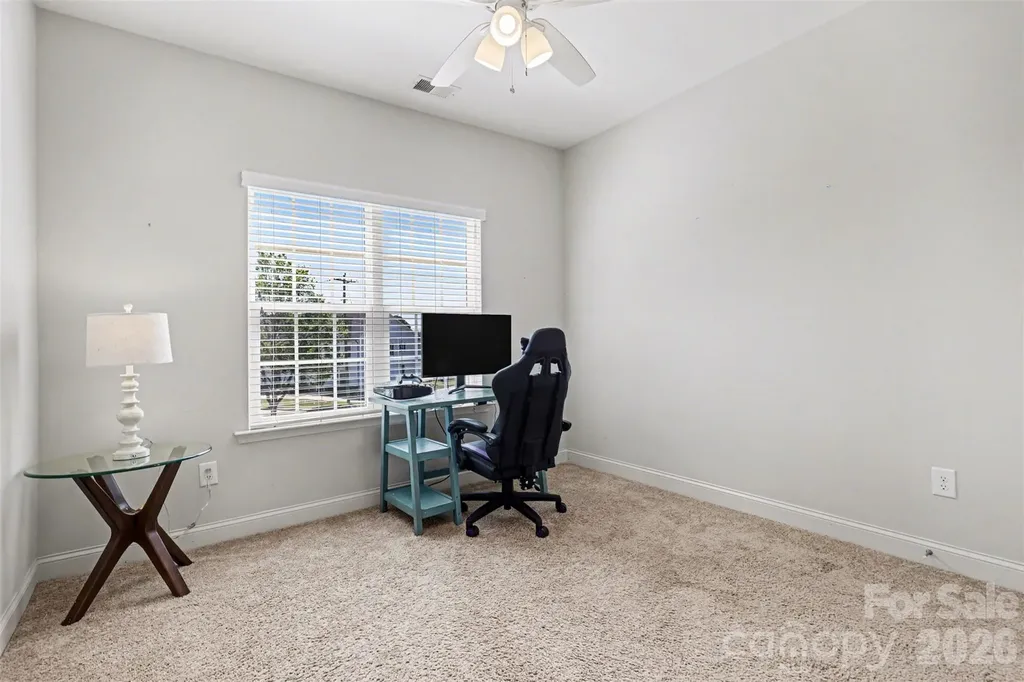 2020 Cramer Place Court Cramerton NC 28032
