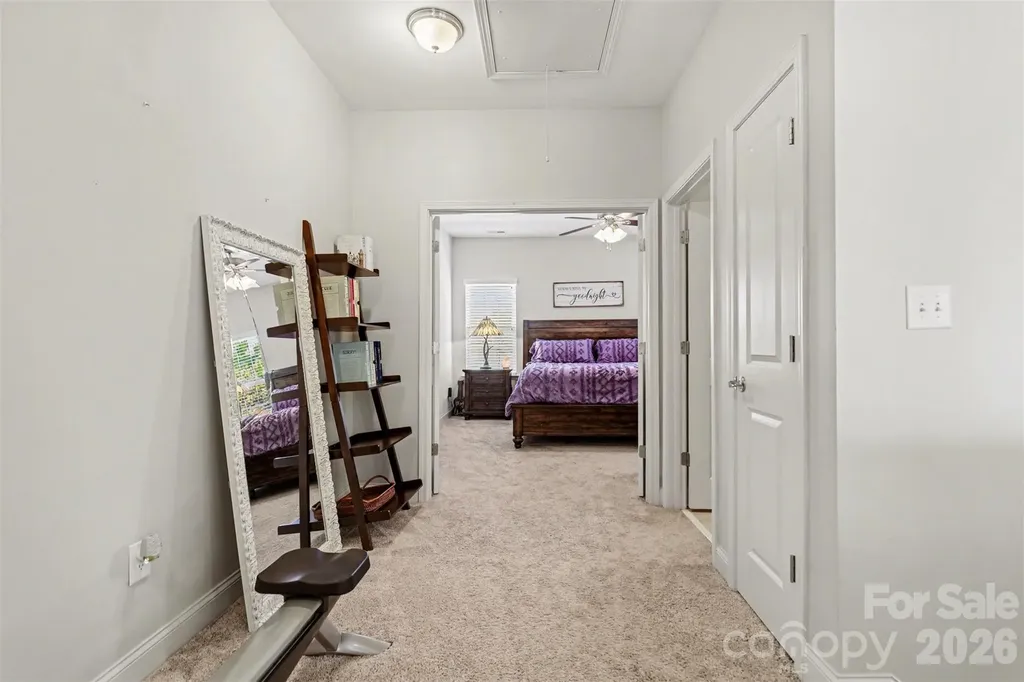 2020 Cramer Place Court Cramerton NC 28032