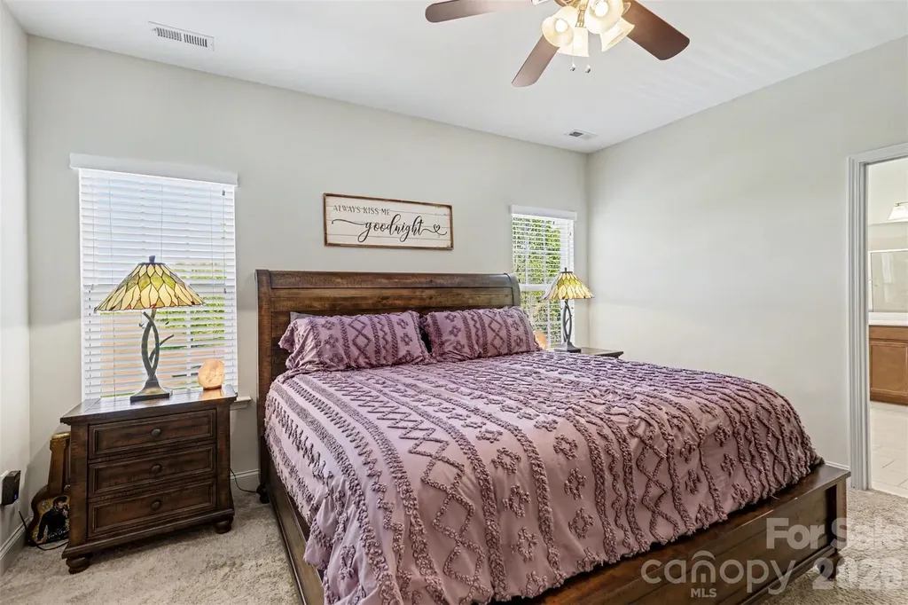 2020 Cramer Place Court Cramerton NC 28032