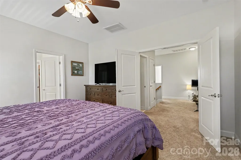 2020 Cramer Place Court Cramerton NC 28032