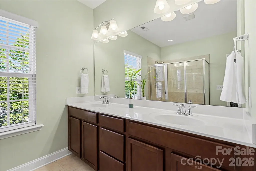 2020 Cramer Place Court Cramerton NC 28032