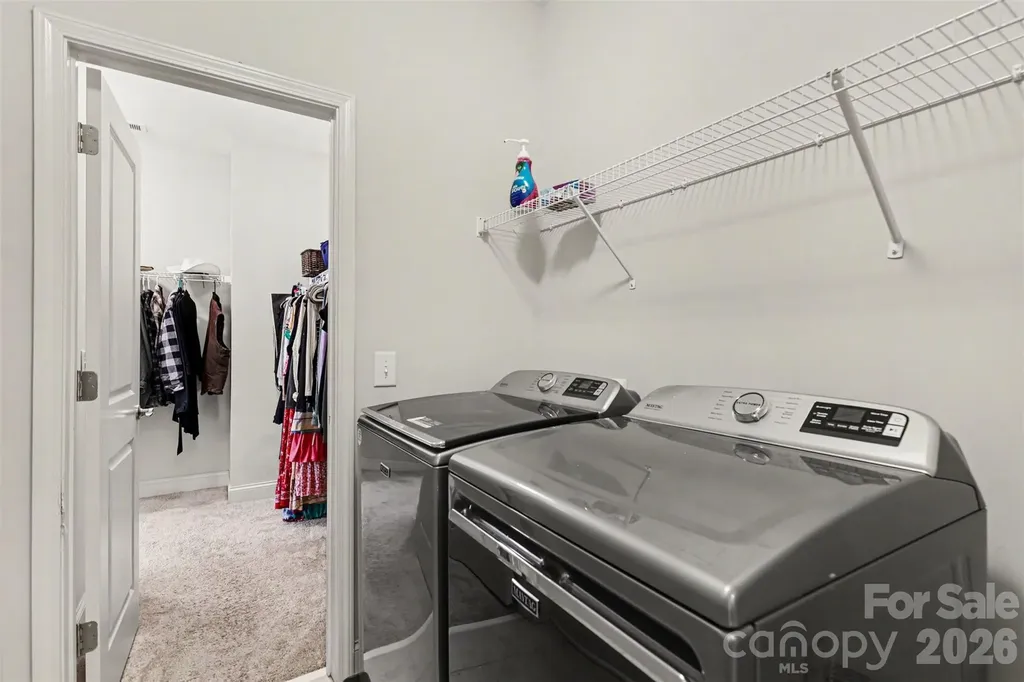 2020 Cramer Place Court Cramerton NC 28032