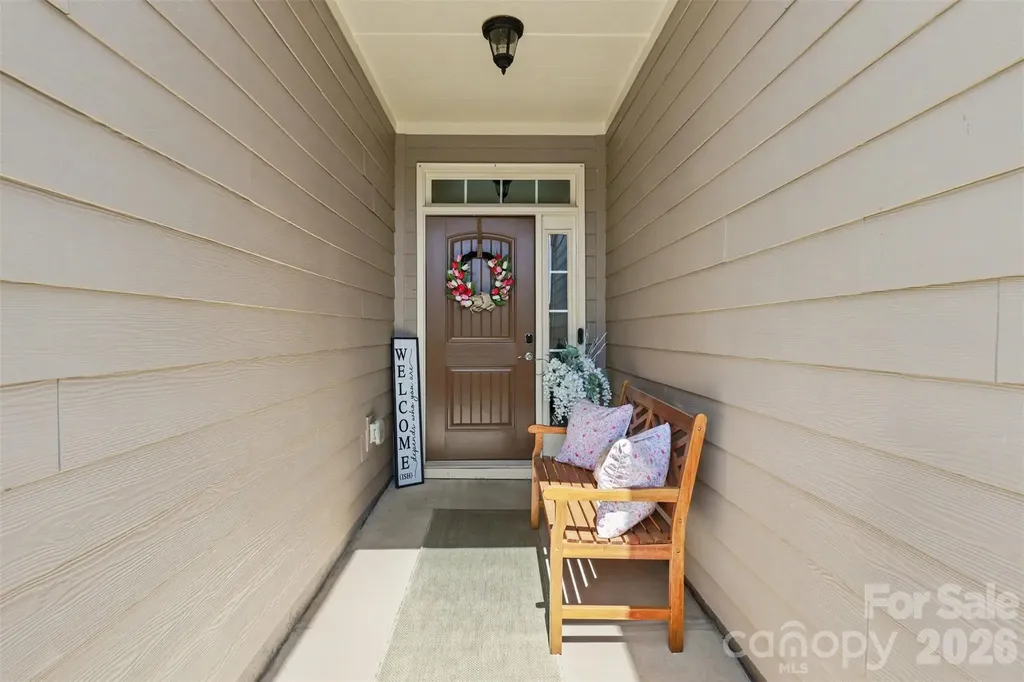 2020 Cramer Place Court Cramerton NC 28032