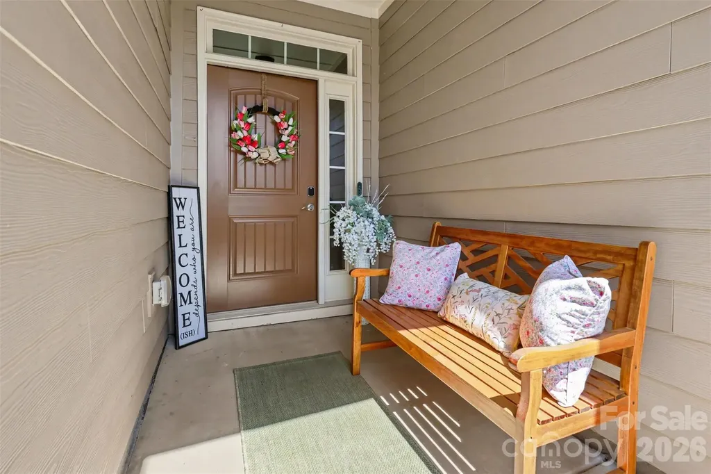 2020 Cramer Place Court Cramerton NC 28032