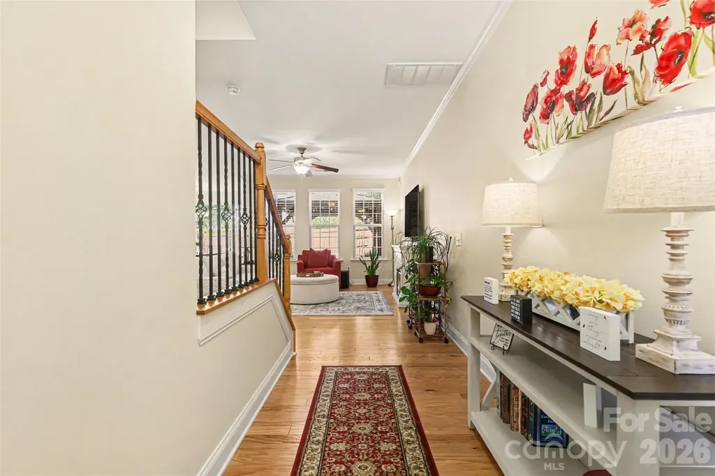 2020 Cramer Place Court Cramerton NC 28032