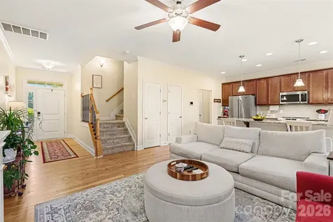 2020 Cramer Place Court Cramerton NC 28032