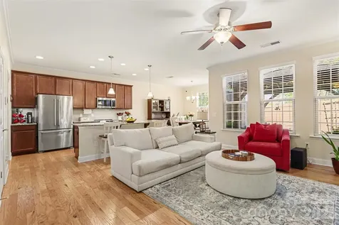 2020 Cramer Place Court Cramerton NC 28032