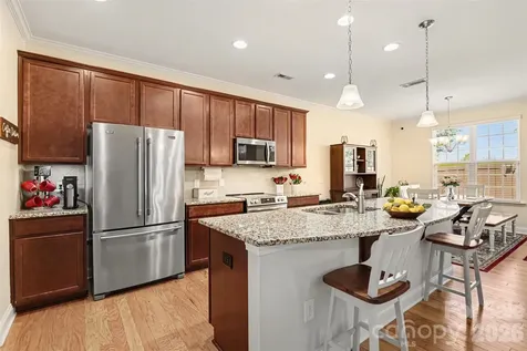 2020 Cramer Place Court Cramerton NC 28032
