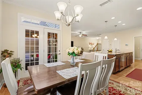 2020 Cramer Place Court Cramerton NC 28032