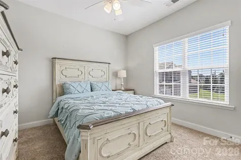 2020 Cramer Place Court Cramerton NC 28032