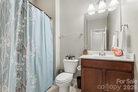 2020 Cramer Place Court Cramerton NC 28032