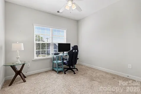 2020 Cramer Place Court Cramerton NC 28032