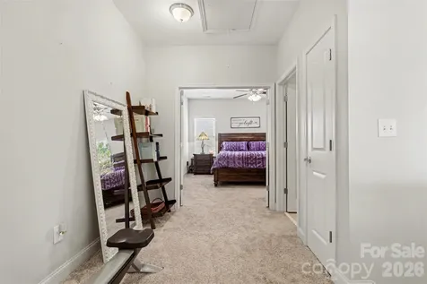 2020 Cramer Place Court Cramerton NC 28032