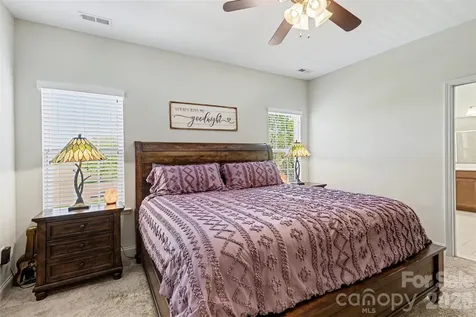 2020 Cramer Place Court Cramerton NC 28032