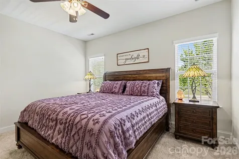 2020 Cramer Place Court Cramerton NC 28032