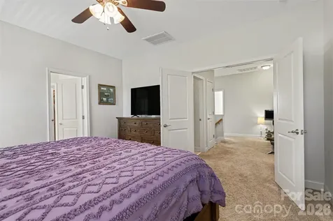 2020 Cramer Place Court Cramerton NC 28032