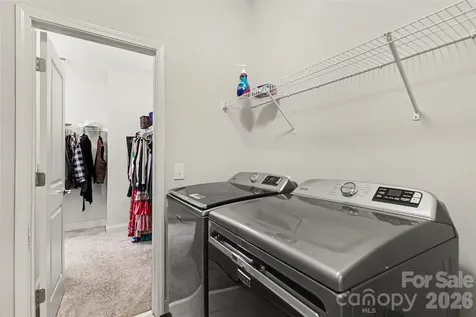 2020 Cramer Place Court Cramerton NC 28032