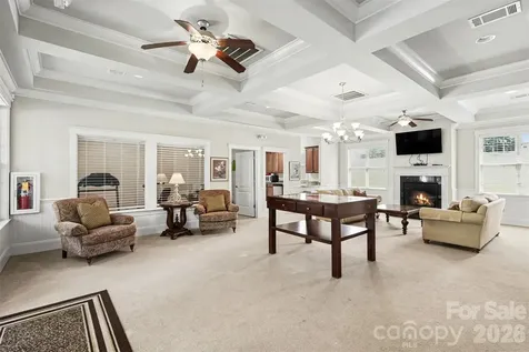 2020 Cramer Place Court Cramerton NC 28032