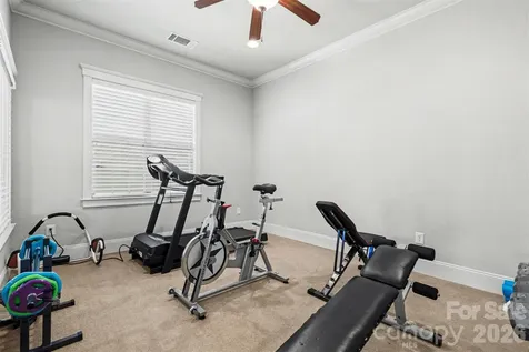 2020 Cramer Place Court Cramerton NC 28032