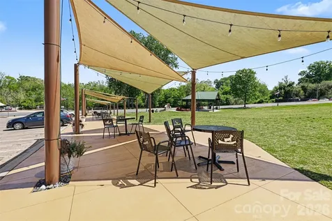 2020 Cramer Place Court Cramerton NC 28032