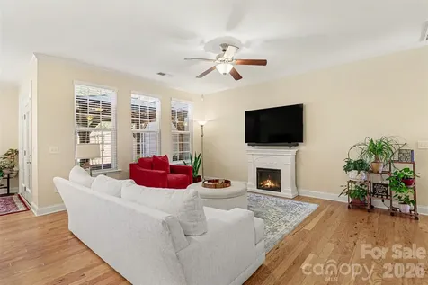 2020 Cramer Place Court Cramerton NC 28032
