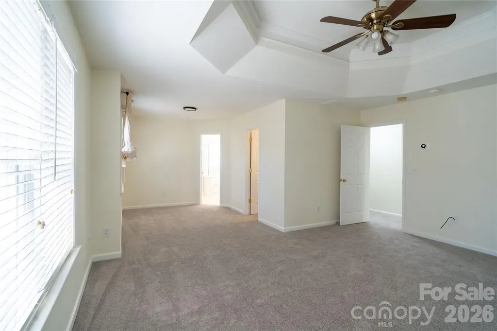 16905 Laureate Road Huntersville NC 28078