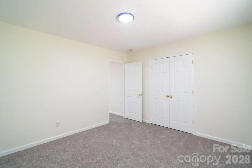 16905 Laureate Road Huntersville NC 28078