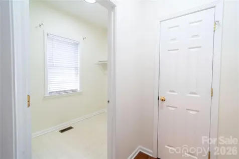 16905 Laureate Road Huntersville NC 28078