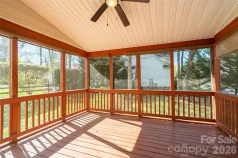 16905 Laureate Road Huntersville NC 28078