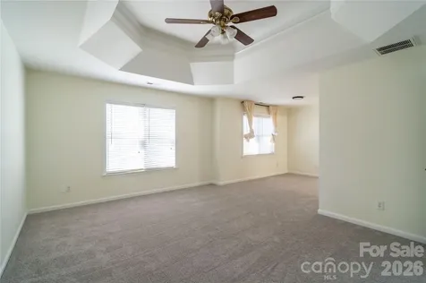 16905 Laureate Road Huntersville NC 28078