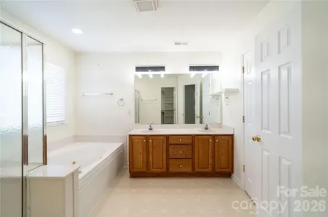 16905 Laureate Road Huntersville NC 28078