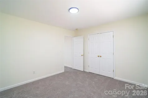16905 Laureate Road Huntersville NC 28078
