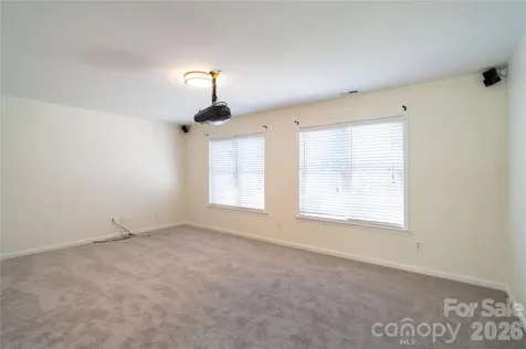 16905 Laureate Road Huntersville NC 28078