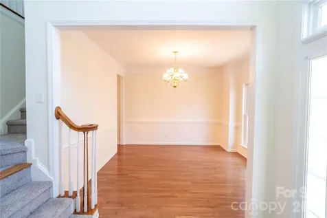 16905 Laureate Road Huntersville NC 28078