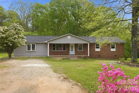 3285 Douglas Way Lane Lancaster SC 29720