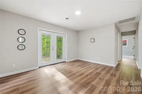 3285 Douglas Way Lane Lancaster SC 29720