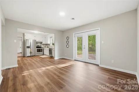 3285 Douglas Way Lane Lancaster SC 29720