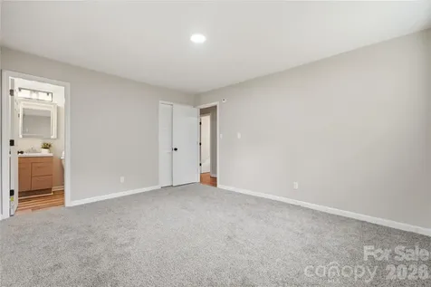 3285 Douglas Way Lane Lancaster SC 29720