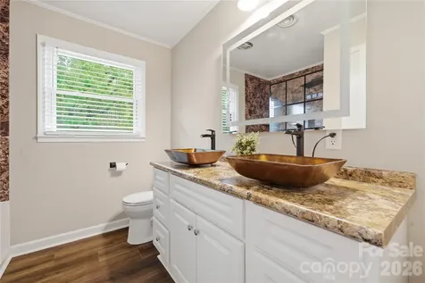 3285 Douglas Way Lane Lancaster SC 29720